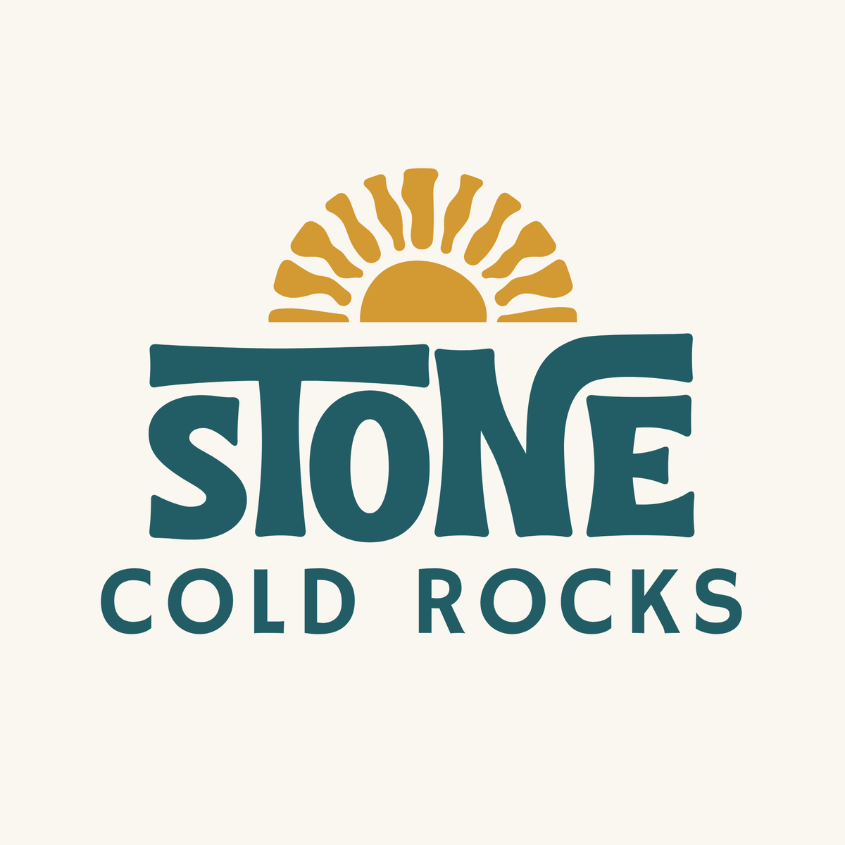 Stone Cold Rocks